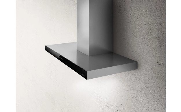 Аспиратор Elica Joy BLIX 90